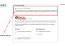 fix issues or set facebook ad account and business manager